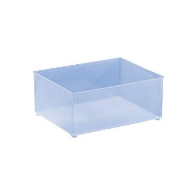 RAACO  - A7 1 Boite de rangement 47x79x109 mm