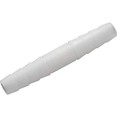 BARWIG  - Raccord de tuyau 533463 pvc &oslash; 13 mm (1/2'), 10 mm S22182