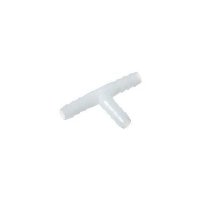 BARWIG Raccord de tuyau en T  17-224 PVC &Oslash; 13 mm (1/2), 10 mm S22188
