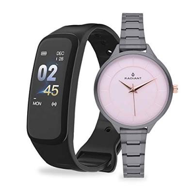 RADIANT Montre femme  RA511204T