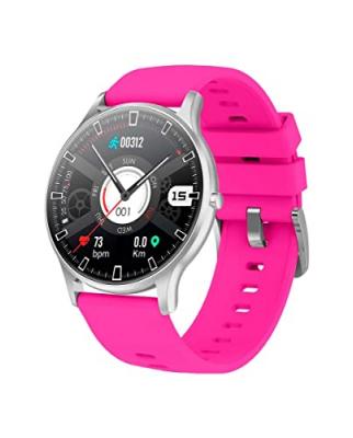 RADIANT Smartwatch collection miami montre connect&eacute;e  ras21005