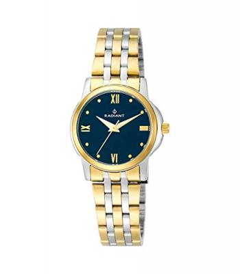 RADIANT Montre femme  NEW LONDON RA453203. Fashion.