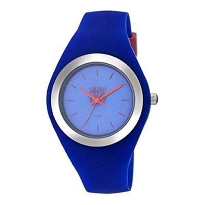 RADIANT Montre Unisexe  BA07702 (38 mm)