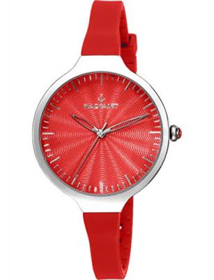 RADIANT NEW Orologio donna radiant ra336614 (&oslash; 36 mm)