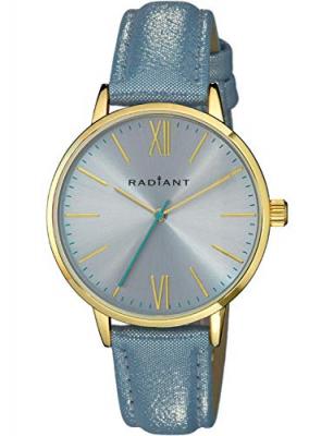 RADIANT Orologio donna  ra429603 (&oslash; 36 mm)