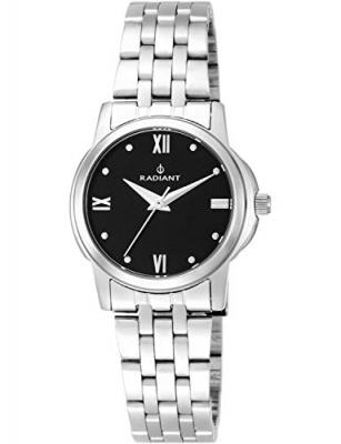 RADIANT Montre Femme  RA453201 (36 mm)