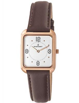 RADIANT Montre Femme  RA471601 (28 mm)
