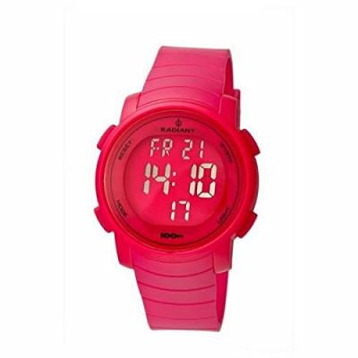 RADIANT  ra183603 orologi da polso unisex al quarzo