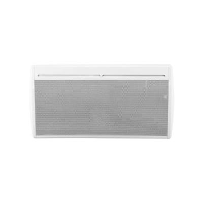 VOLTMAN  VOM540015 - Panneau rayonnant - 2000 Watts - Blanc - Thermostat programmable