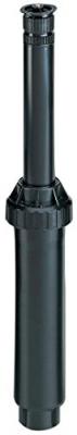 RAINBIRD  - Tuy&egrave;re d'arrosage Uni-spray 412 buse 15 VAN 