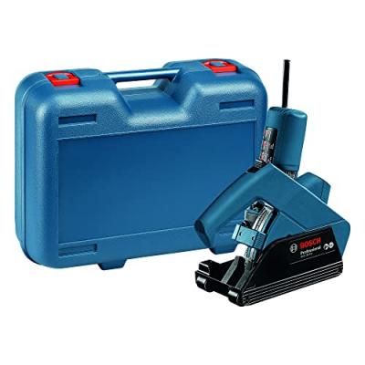 BOSCH  - Rainureuse b&eacute;ton gnf 20 ca / 900 watts 0601612503