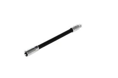 GEDORE  - Rallonge 2088 1/4 po. longueur 150 mm acier chrome-vanadium