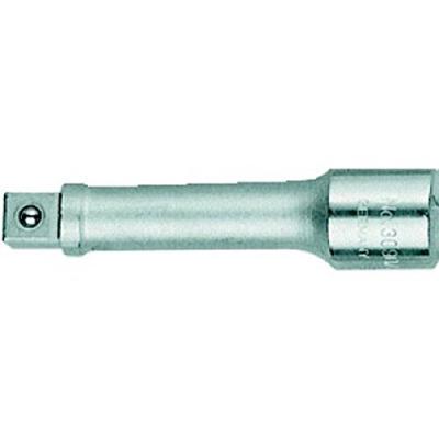 GEDORE  3090-5 6236790 Prolongateur 3/8 (10 mm)
