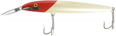 RAPALA Leurre  Countdown Magnum 11cm : couleur  - RH