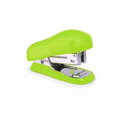 RAPESCO  Agrafeuse Bug Vert+ 1000 Agrafes -12 Flles-24/6 & 26/6