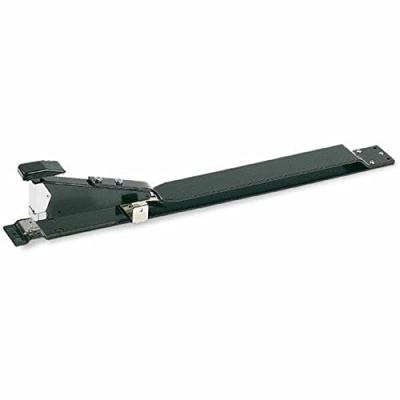 Rapid 10290517 Agrafeuse 40 feuilles Noir