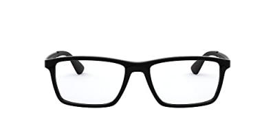 RAY BAN Lunettes de vue RAY-BAN RX 7056 2000 53/17