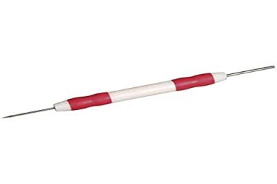 RAYHER Quilling tool (Outil &agrave; paperole) - Pince goupille