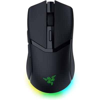 RAZER Souris  Cobra HyperSpeed sans fil 26000 DPI RGB