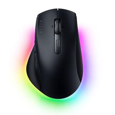 RAZER  Souris Gaming Pro Click V2 