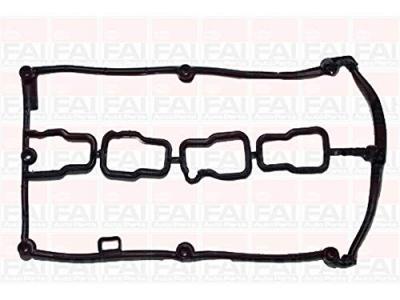 FAI AUTOPARTS  Joint de cache culbuteurs RC1114S