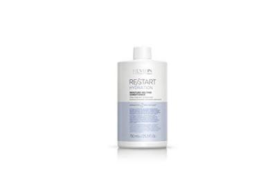 REVLON  Re/Start Hydratation Revitalisant Fondant Hydratant 750 ml