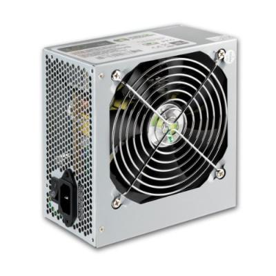 ULTRON RealPower RP420 Alimentation PC 420 W ATX sans Certification