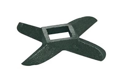 REBER Couteau pour hachoirs manuels n&deg;10/12 -  - 4014a