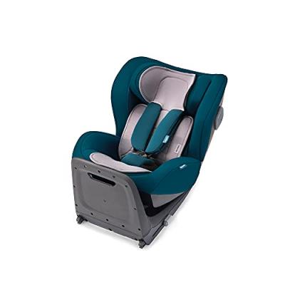 RECARO Housse &Eacute;t&eacute; Pour Si&egrave;ge Auto Kio