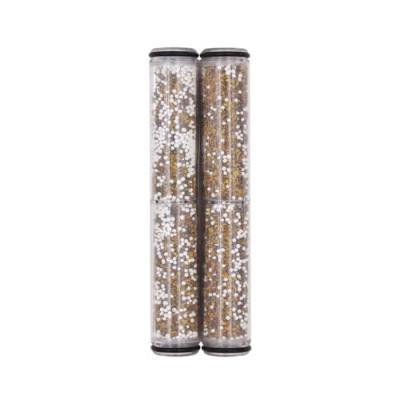 HYDROPURE Recharges filtre douche multi-jet (lot de 2) -  RFDMJ
