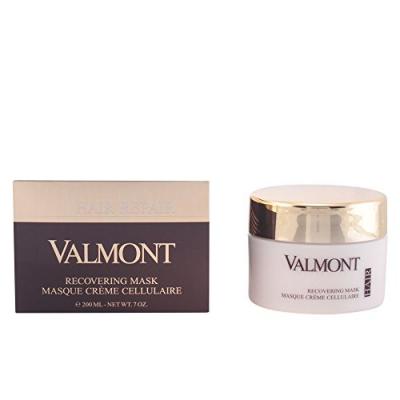 VALMONT Recovering Mask - Masque R&eacute;parateur Cheveux-200ml 
