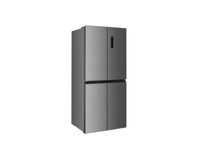 BEKO  GNO46623MXPN frigo am&eacute;ricain Pose libre 466 L D Acier inoxydable 