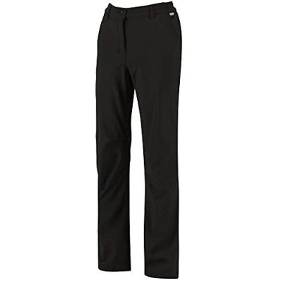REGATTA Pantalon femme  Fenton