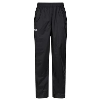 REGATTA Jogging  Pantalons Pack It Overtrousers