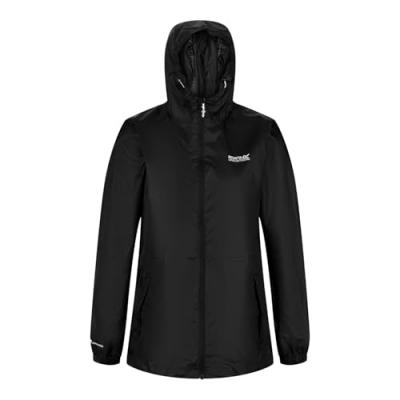 REGATTA Vestes blousons coupe pluie Wmn pk it jkt iii - 