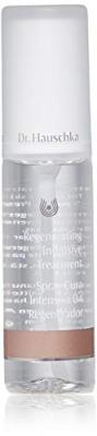 DR.HAUSCHKA Dr. Hauschka Traitment R&eacute;g&eacute;n&eacute;rant Intensif 40ml