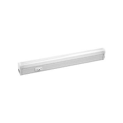  R&eacute;glette LED connectable EDM - 86cm - 13W - 1150lm - 6400K - 31686