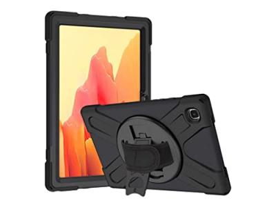 DLH ENERGY DLH - coque de protection pour tablette