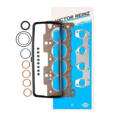 REINZ  02-35060-01 Jeu de joints d'&eacute;tanch&eacute;it&eacute;, culasse de cylindre