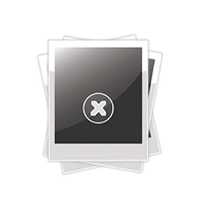 REINZ  02-36567-01 Jeu de joints d'&eacute;tanch&eacute;it&eacute;, culasse de cylindre