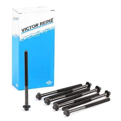 REINZ  Boulon / vis de culasse de cylindre 14-32043-01