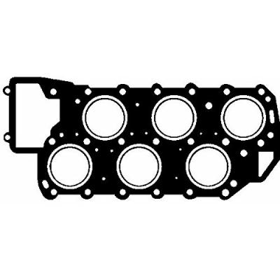 REINZ Joint d&eacute;tanch&eacute;it&eacute; culasse 61-29110-00 Viktor 