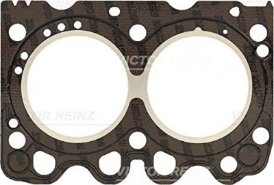 REINZ Joint d&eacute;tanch&eacute;it&eacute; culasse 61-29450-40 Viktor 