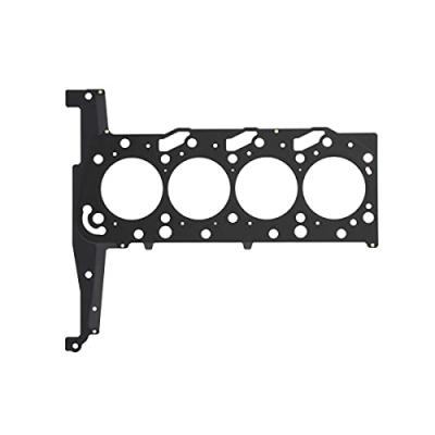 REINZ Joint d&eacute;tanch&eacute;it&eacute; culasse 61-35420-00 Viktor 