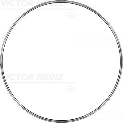 VIKTOR REINZ Joint d&eacute;tanch&eacute;it&eacute; culasse 71-29154-00 
