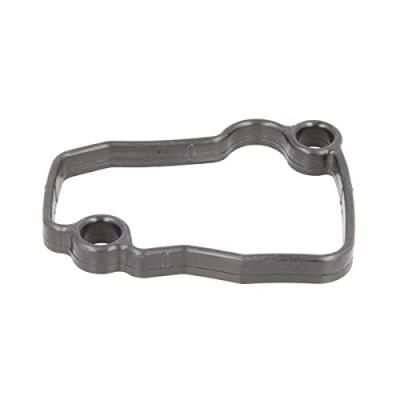 REINZ  Joint de cache culbuteurs 71-33400-00 PORSCHE 911