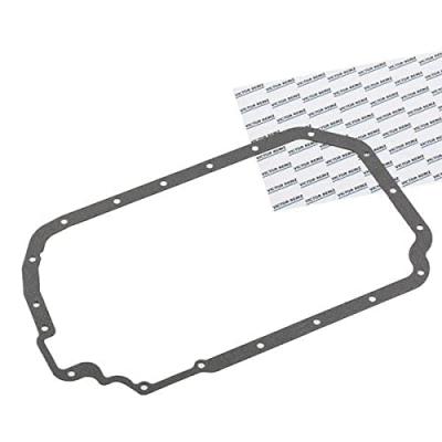 VIKTOR REINZ Joint d&eacute;tanch&eacute;it&eacute; carter dhuile 71-34087-00 