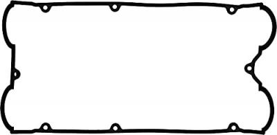 REINZ Joint de cache culbuteurs VICTOR  71-52897-00 (X1)