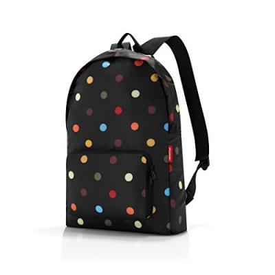 REISENTHEL  Mini maxi Trekking-Rucksack, Dots