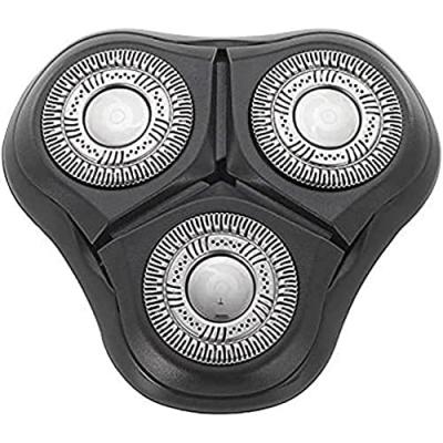 REMINGTON Bloc 3 Tetes  44197 530400
